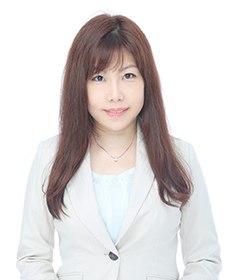 弁護士 田村令奈